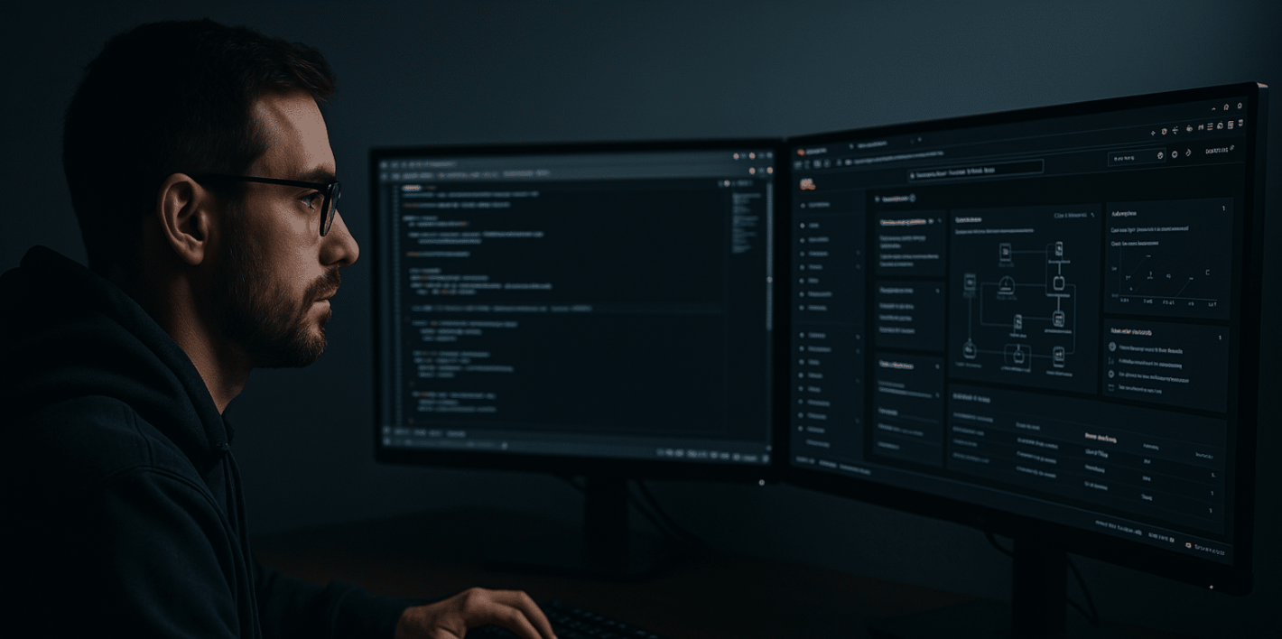 Certified AWS DevOps Engineer in Just 12 Weeks